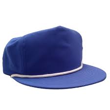Yupoong Classic Snapback Bulk Caps Wholesale Headwear Panel Hat Hats Classic