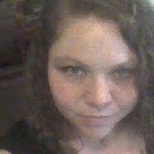 Fundraiser by Trenton Neal : Funeral Arrangements For Savannah