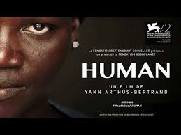 Belgeseller Varolus Amaciniz Nedir Youtube Movies Film