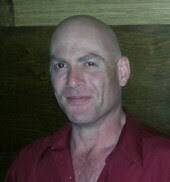 Jon Michel Porter Obituary 2015