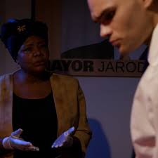 Jeff Lambert Wingfield (@friendsofjeffwingfield) • Instagram photos and  videos