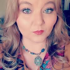 MISSING PERSON: EDDIE “TINA” LEON DUNLAP The Walker County Sheriff's Office  is looking for assistance in finding Eddie Leon Dunlap who also is known as  “Tina.” Dunlap has been reported missing with