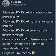 ❤️cara mengukur badan sendiri untuk baju online/cara ukur sendiri. Ukur Baju Di Badan Sendiri Kredit Siakap Keli Press Facebook