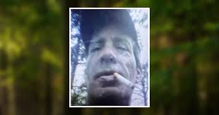 Mark Starks Obituary February 12, 2023