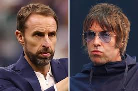 Dave Carlisle, Author at BenchWarmers