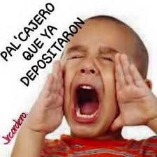 Reflexiones y Actitud Positiva