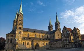 Eine kirche ist jedes zu diesem zweck geweihte gebäude. Die 14 Schonsten Kirchen Und Dome In Deutschland 2021