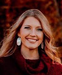 Congenital Heart Center