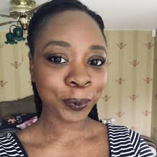 Alyssa Judson Author