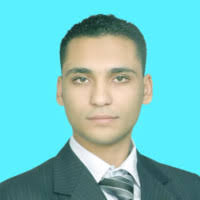 60+ "Zarzora" profiles