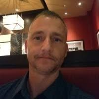 Cecil Ray's Instagram, Twitter & Facebook