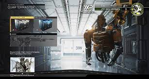 Infinite warfare quartermaster cipher code cracked qr. Intendente De Call Of Duty Infinite Warfare