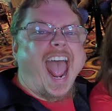 Beef Roast going in the smoker.