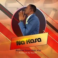 Rayshak Tuvuk Don Ray Na Kasa Mp3 Download Gospel Songs Gospel Song Songs Radio Personality