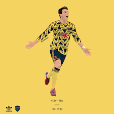 You can also upload and share your favorite mesut özil 2018 mesut özil 2018 wallpapers. Mesut Ozil Wallpaper 2019 2048x2048 Wallpaper Teahub Io