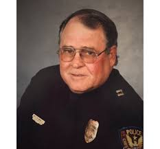 Marion Manley Obituary (2016)