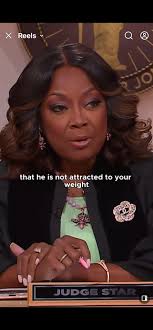 Jacqueline Steele Judge Manatee