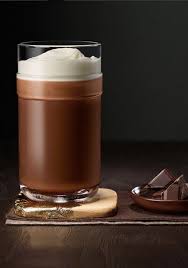 rst read the important safeguards to avoid risks of fatal electrical shock and re. Pin On The Nespresso Essentials