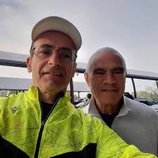 Un titolo di campione regionale, Stefano Floris nei 5000 metri con il tempo  di 15:43.24, due argenti, Maria Francesca Tumatis nel martello con 40,75m e Davide  Marongiu sempre nel martello con 45,10m,