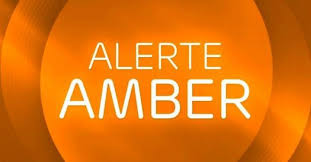 The system consists of infrastructure and standards for the presentation and distribution of public alerts issued by federal or provincial. Alerte Amber Une Fillette De 7 Ans Enlevee Au Quebec Nouvelles Generales Grands Titres