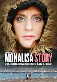 Monalisa episod 76 malaysia movie live drama full episode. Monalisa Story 2015 Imdb