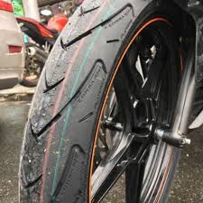 Check spelling or type a new query. Tayar Corsa Platinum R26 Yamaha Lc135 Y15zr Y15 Lagenda 115 Honda Rs150 Ex5 Wave Dash Shopee Malaysia