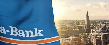 Traditionally they are specialized in the retail banking business. Sparda Bank Gewinnspiele Etone