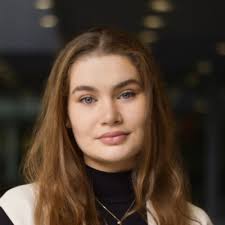 Another career step and a dream come true!