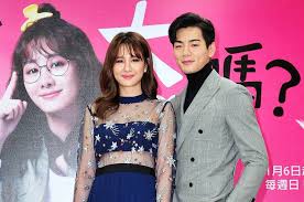 Born 11 may 1991) is a chinese actor. å®‰å¿ƒäºžè«‡æˆ€æ„›è®Šå·¥å…·äººç¦¾æµ©è¾°è¿½å¥³è¶…ç˜‹ç‹‚ å°å—è·'æ­¥åˆ°é«˜é›„ å¨›æ¨‚ ä¸­æ™‚