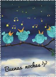 Noches Musicales Frases Tiernas De Buenas Noches Saludos De Buenas Noches Imagenes De Feliz Noche