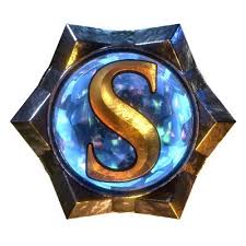 Whenever i tried to join a server, minecraft doesn't respond and this (^) shows up, it's been almost 2 days now and i'm not exactly sure why . Songs Of War Minecraft Server Songsofwarserv Twitter