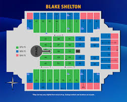 57 skillful ndsu bison seating chart