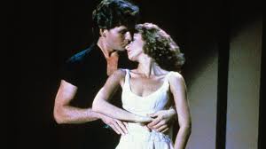 Discount99.us has been visited by 1m+ users in the past month Die Kleidung Von Patrick Swayze Wird Versteigert