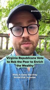 Pharrell Williams at Donovan Lynch's Memorial Service