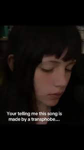 Understanding the Controversy Surrounding McCafferty