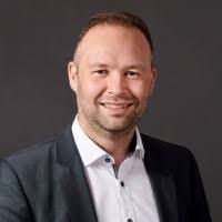 600+ Profile mit dem Suchbegriff „Frederic (fred)“