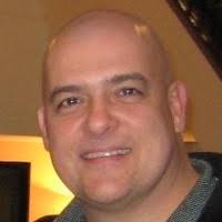 Gary Lyons Email & Phone Number