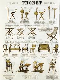 Not Just Chair This Design Is Applied To Many Different Furnitures Such As Stool Rack And Sofa Furniture Design History Design Design