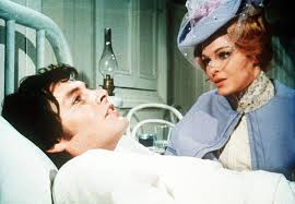 Fred Williams 🌟 6