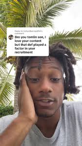 Bernie Bernard Photography