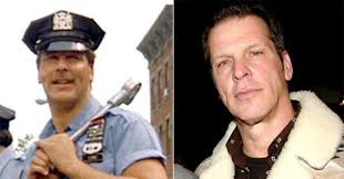 1 day ago · rick aiello, the son of late actor danny aiello who appeared with his father in such films as do the right thing, a brooklyn state of mind and harlem nights, died monday of pancreatic cancer in a. Rick Aiello Wall Of Celebrities