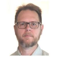 Oli aika päivitellä sivuja