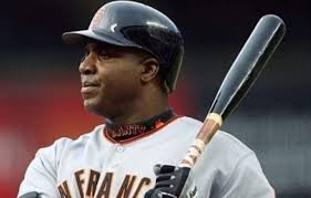 alleged steroid use in baseball