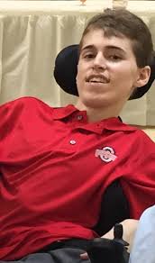 Ascension Flight Participants