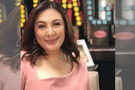 Sharon cuneta has won several awards in her illustrious career. Sharon Cuneta Says She Separates Politics From Personal Life Then Endorses Brother