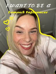 Vs Lemon8 Experience