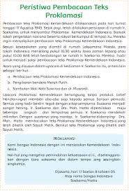 Check spelling or type a new query. Soal Jawaban Pts Kelas 5 Tema 7 Sub Tema 2 3 Semester Genap 2020 2021 Sinau Thewe Com