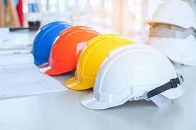 Osha Can T Stop The Music But Maybe Employers Should Osha Music Employment