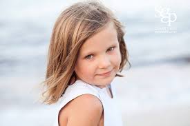 SNEAK PEEK! Nantucket, MA Family Beach Portraits Here are a few images from  a recent session with the gorgeous Nutting gals. I caught them just 2 days  before they relocated to Northern