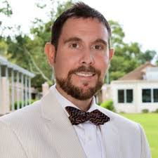 17 Favorite Shows of 2015